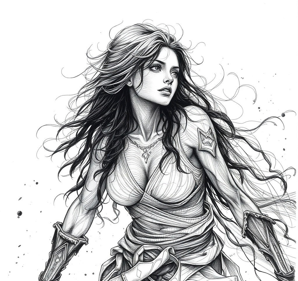 Color & Shade Collection