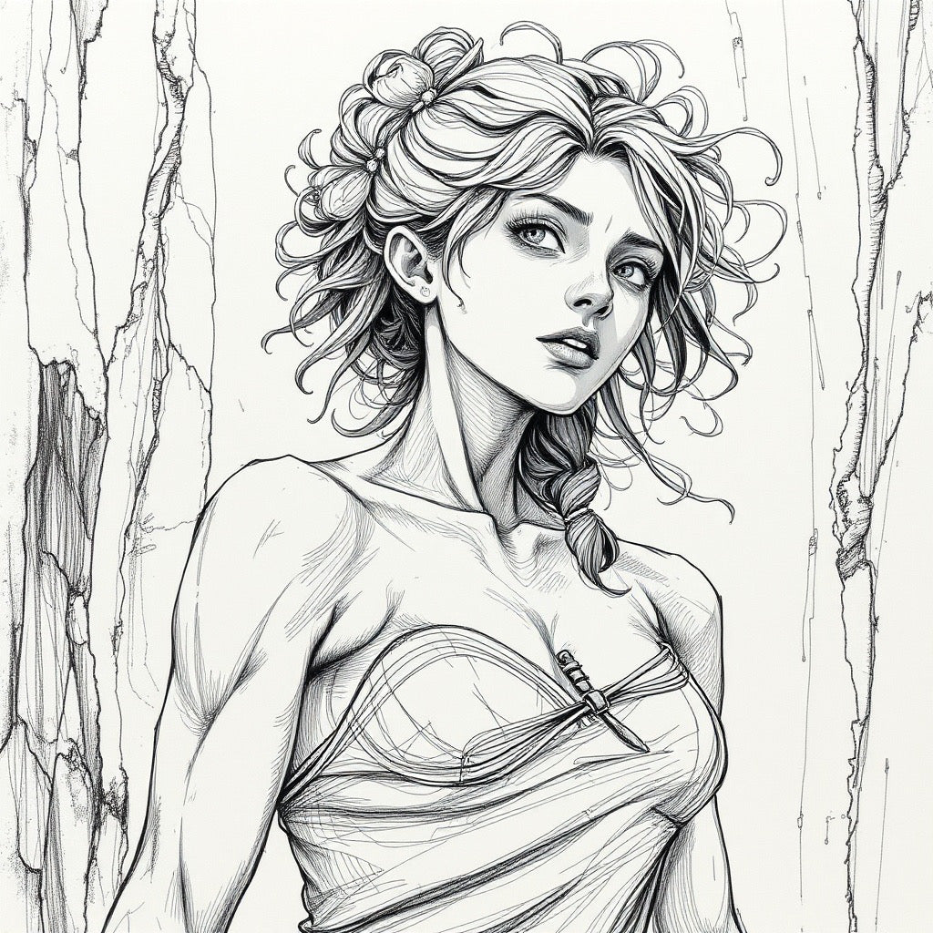 Color & Shade Collection