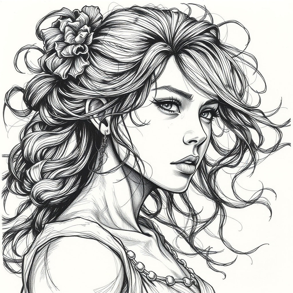 Color & Shade Collection