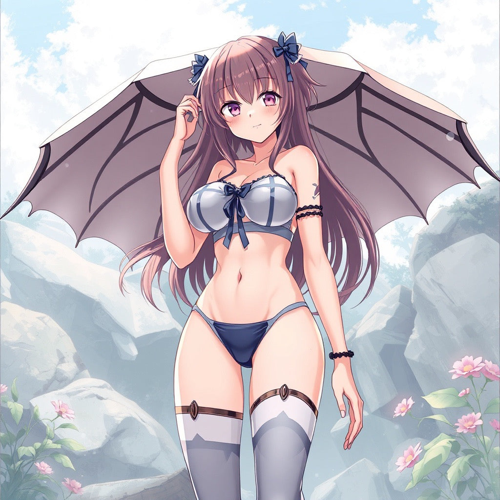 Sexy But Strong (Bonus Gift when Purchased)