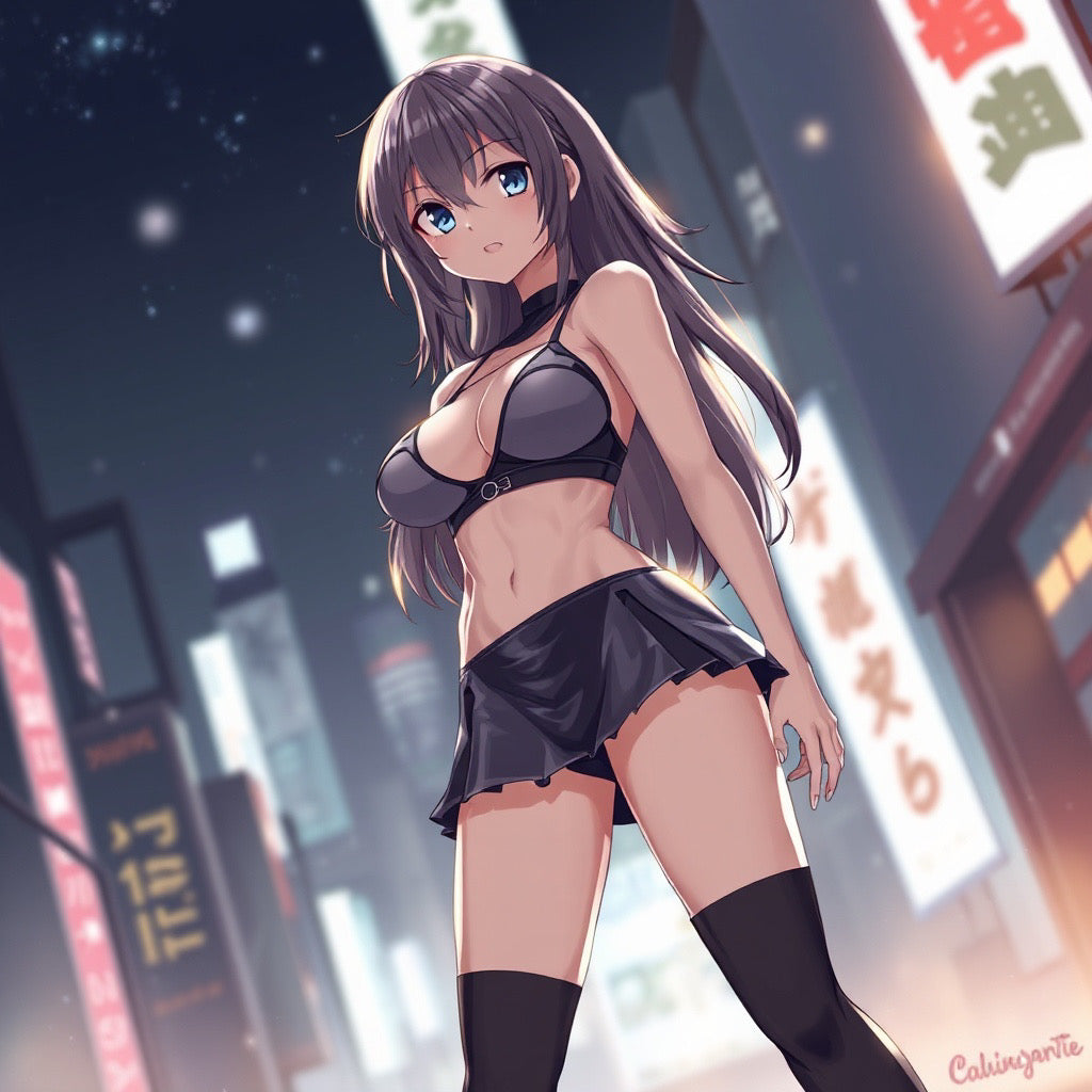 Sexy But Strong (Bonus Gift when Purchased)