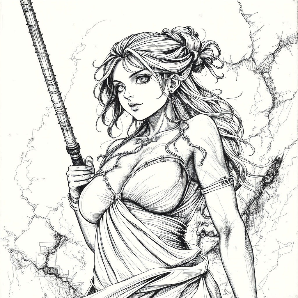 Color & Shade Collection