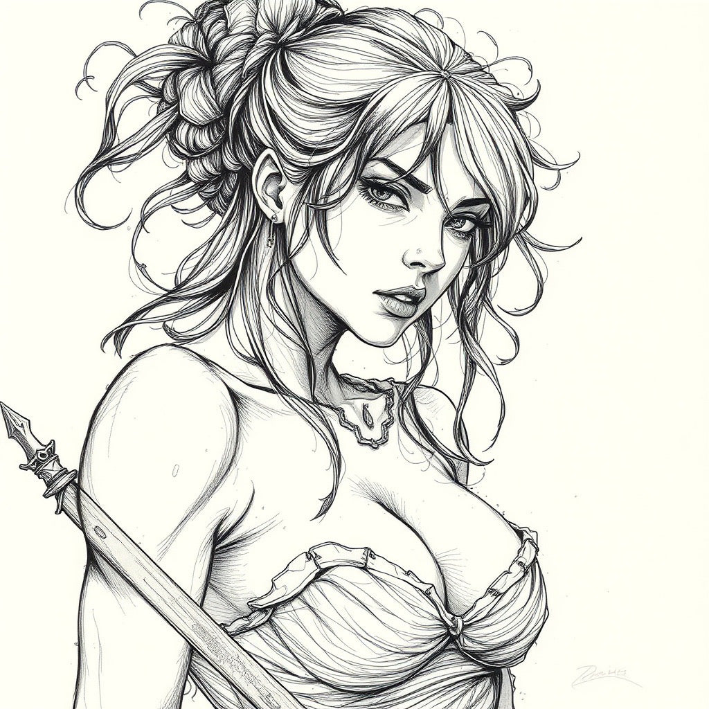 Color & Shade Collection