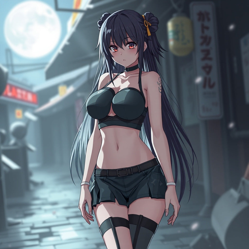 Sexy But Strong (Bonus Gift when Purchased)